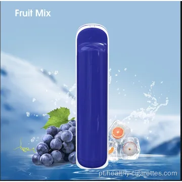 Nic Free Fresh Sabor Coolplay 500 Puff Bar